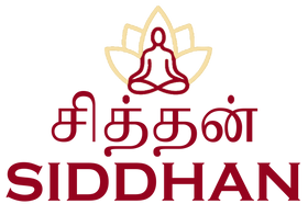 SIDDHAN