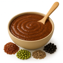 SIDDHAN Sivappu Rice Mix – 100% Natural Red Rice Health Mix (No Sugar, No Preservatives)- 250g