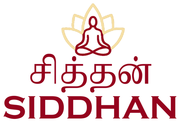 SIDDHAN
